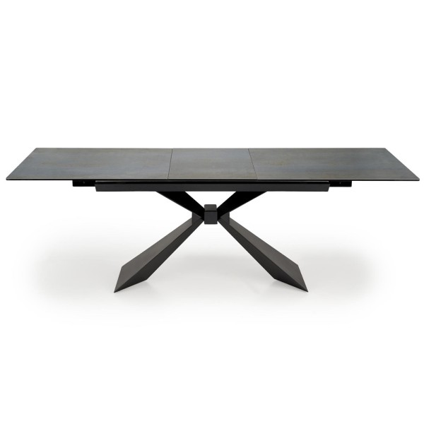 Стіл розкладний Luciano – стиль та зручність для вашої кухні