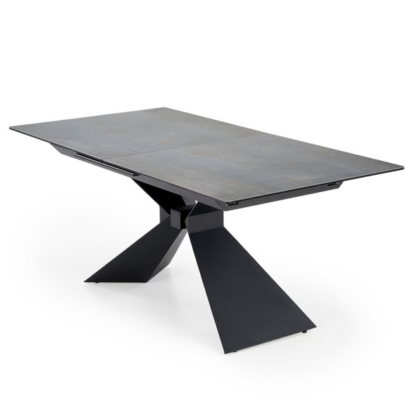 Стіл розкладний Luciano – стиль та зручність для вашої кухні