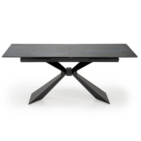 Стіл розкладний Luciano – стиль та зручність для вашої кухні