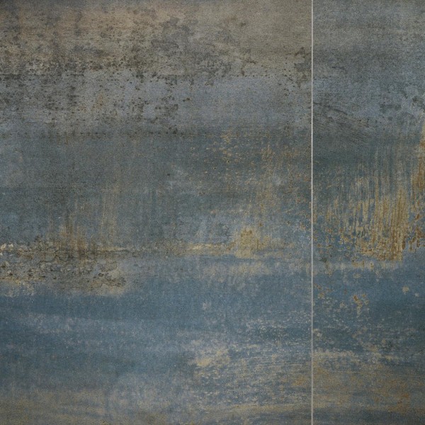 Стіл розкладний Luciano – стиль та зручність для вашої кухні