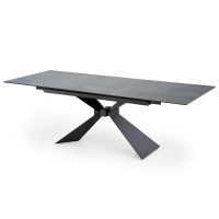 Стіл розкладний Luciano