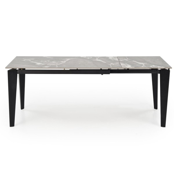 Стіл розкладний Felix - сучасний дизайн для вашої кухні