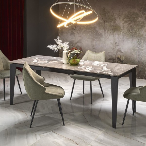 Стіл розкладний Felix - сучасний дизайн для вашої кухні