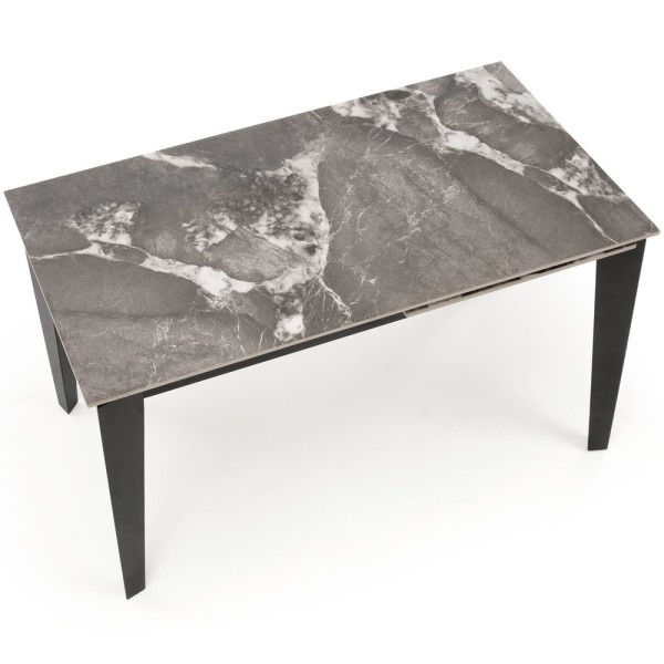 Стіл розкладний Felix - сучасний дизайн для вашої кухні