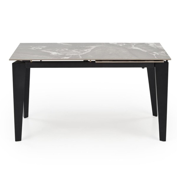 Стіл розкладний Felix - сучасний дизайн для вашої кухні