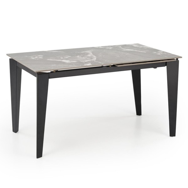 Стіл розкладний Felix - сучасний дизайн для вашої кухні