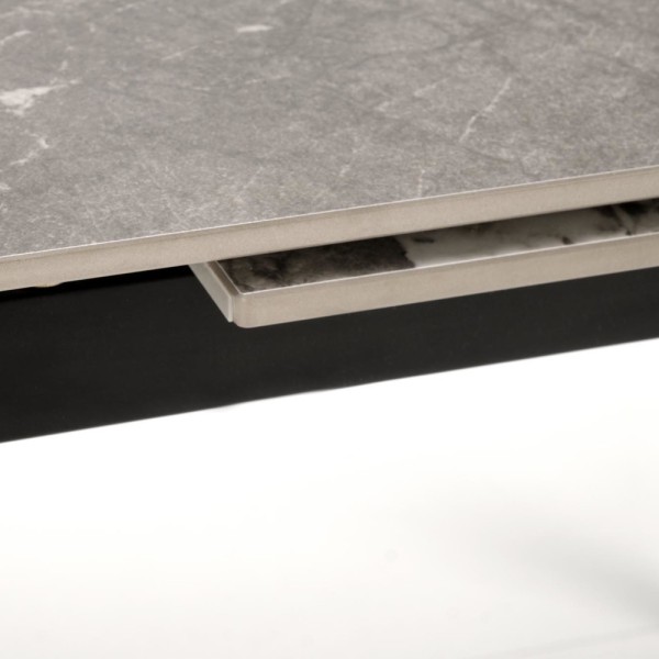 Стіл розкладний Felix - сучасний дизайн для вашої кухні