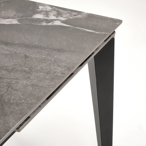 Стіл розкладний Felix - сучасний дизайн для вашої кухні