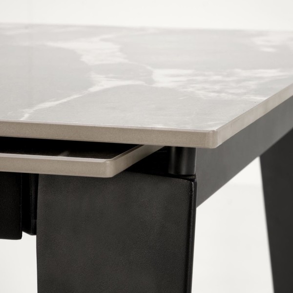 Стіл розкладний Felix - сучасний дизайн для вашої кухні