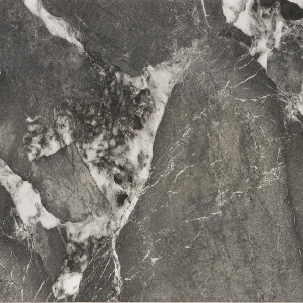 Стіл розкладний Felix - сучасний дизайн для вашої кухні