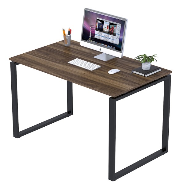 Стіл ND-120 – Стильний письмовий стіл для вашого офісу