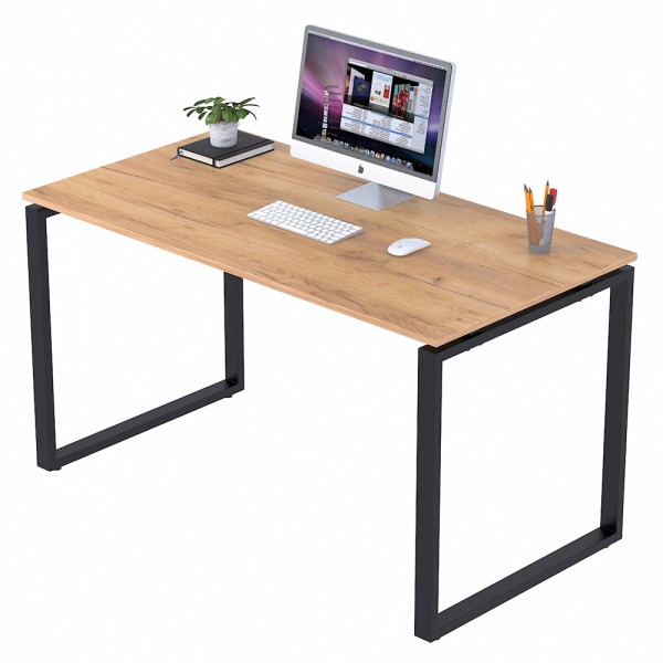 Стіл ND-135 – стильний та функціональний стіл для вашого офісу