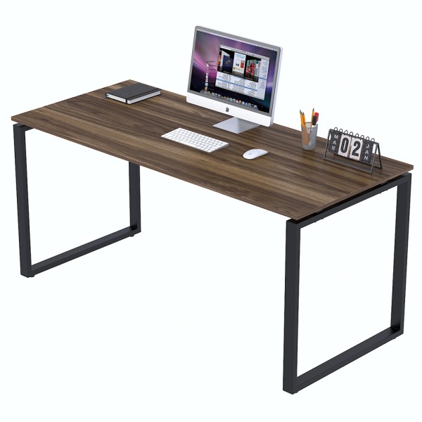 Стіл ND-160 — Сучасний стіл для офісу та дому