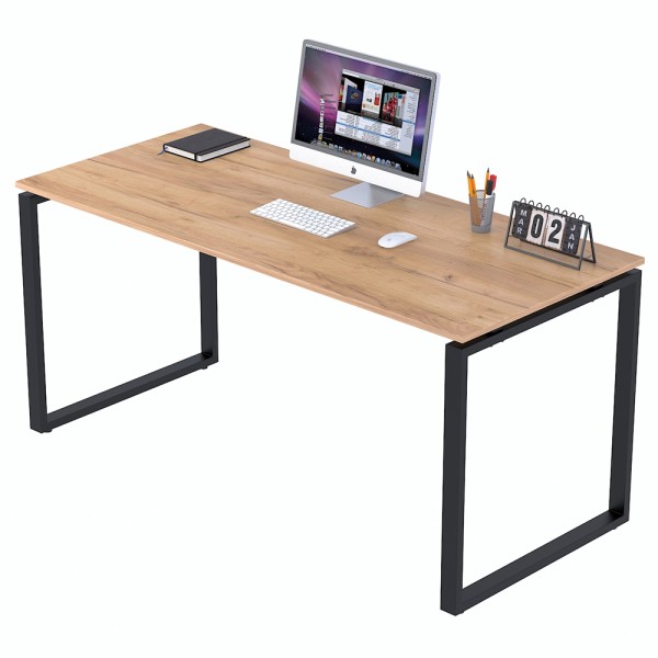 Стіл ND-160 — Сучасний стіл для офісу та дому