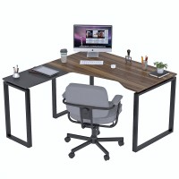 Стол угловой NDU-135