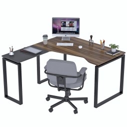 Стіл кутовий NDU-135