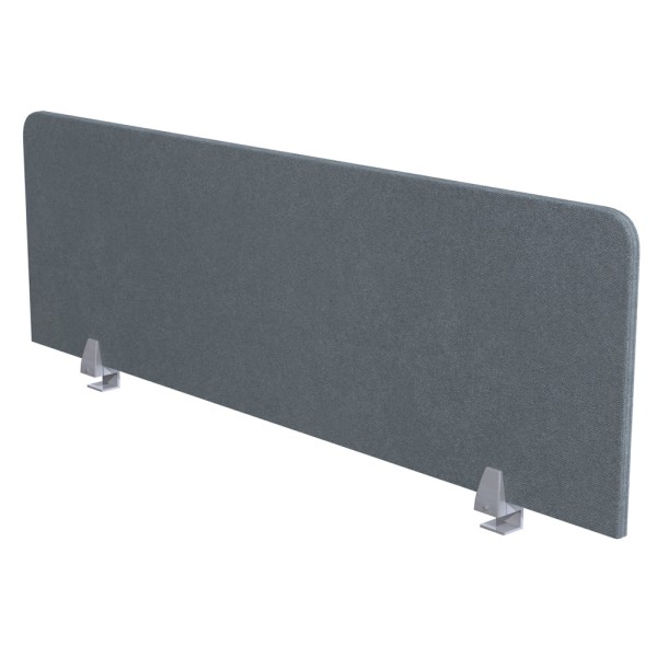 Кутовий стіл NDTU-3S-135 для офісу