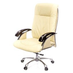 Крісло Рома