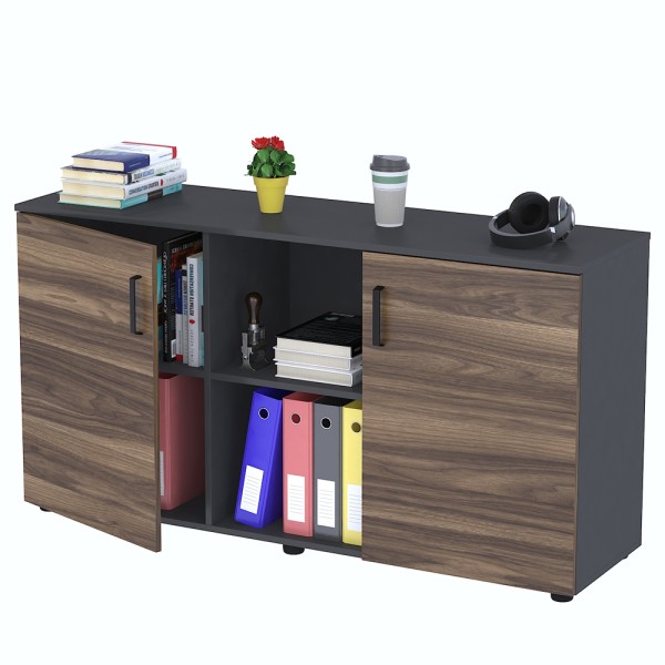 Тумба LT-141х75 – Сучасний стиль для вашого інтер'єру