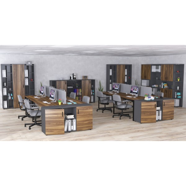 Тумба LT-141х75 – Сучасний стиль для вашого інтер'єру