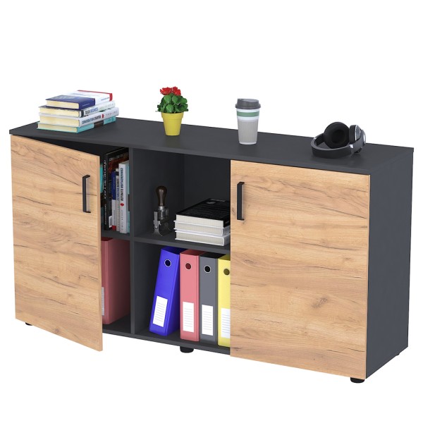 Тумба LT-141х75 – Сучасний стиль для вашого інтер'єру