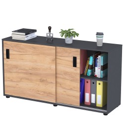 Тумба LS-141х75