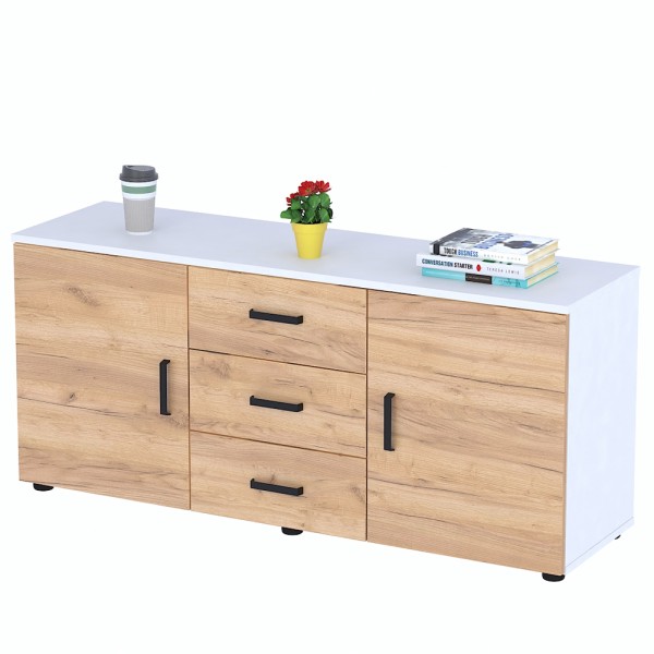 Тумба NTB-140х62 — стильний вибір для вашого інтер'єру