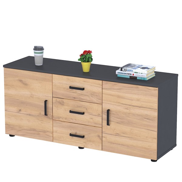 Тумба NTB-140х62 — стильний вибір для вашого інтер'єру