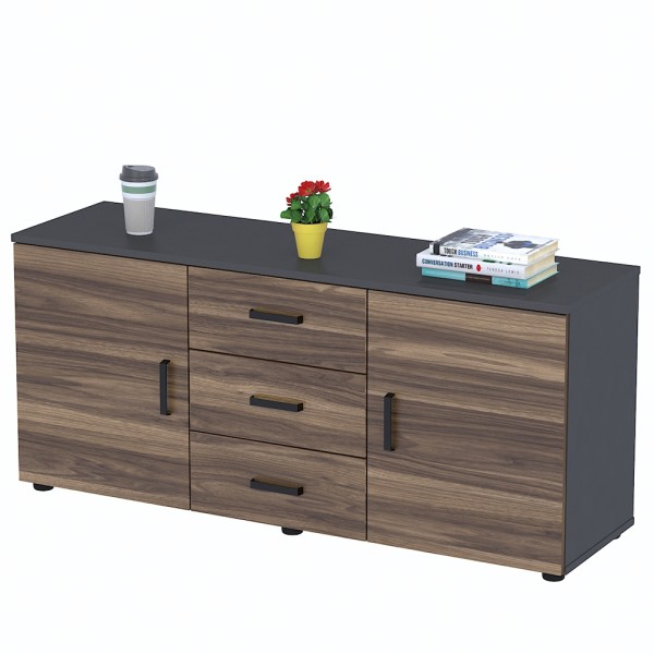 Тумба NTB-140х62 — стильний вибір для вашого інтер'єру