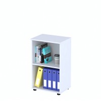 Стеллаж NT2-50