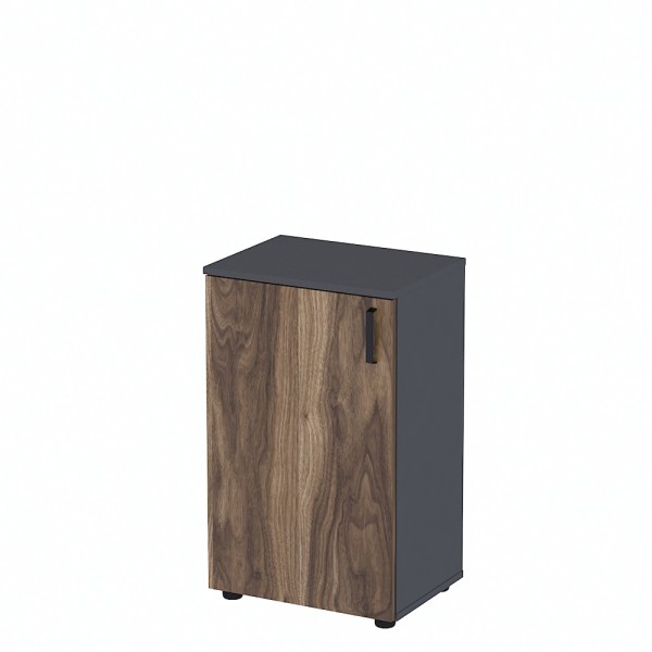 Шафка NT2-50-1D – ідеальна для вашого офісу