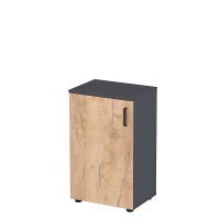 Шкафчик NT2-50-1D