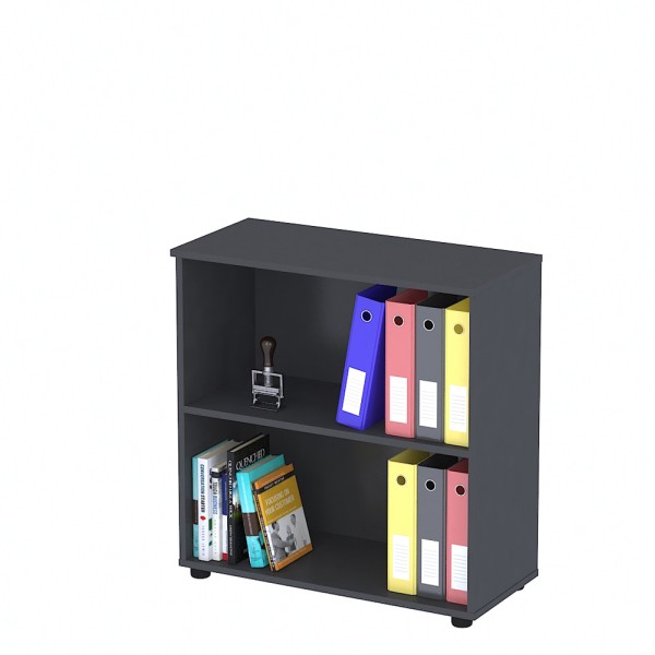 Стеллаж NT2-80 для вашого офісу