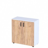 Тумба NT2-80-2D