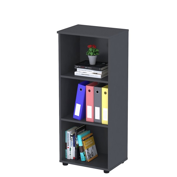 Стеллаж NT3-50 - сучасне рішення для вашого офісу