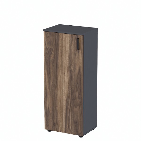 Шафка NT3-50-1D – Сучасна тумба для вашого офісу