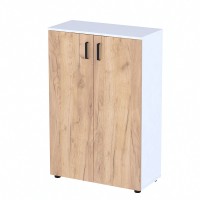 Тумба NT3-80-2D