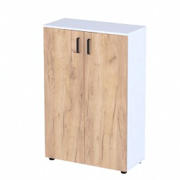 Тумба NT3-80-2D