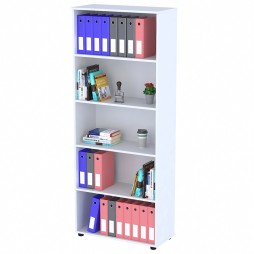 Стеллаж NT5-80