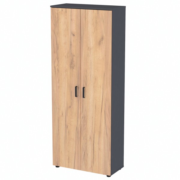 Шафа NT5-80-2D для офісу