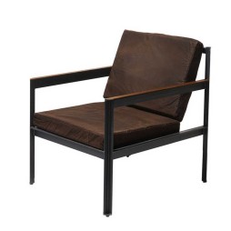 Крісло Corner V1