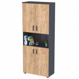 Стелаж NT5-80-4MD