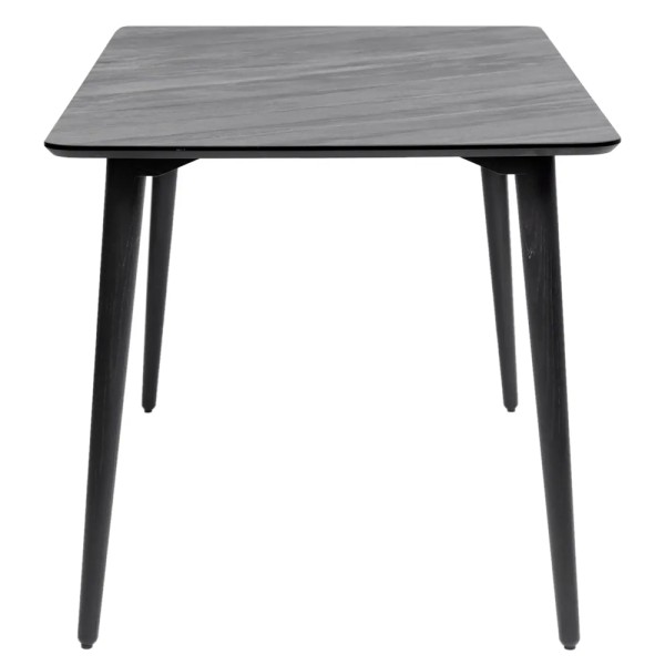 Стіл Dan 120x80 HPL Arpa 3408 Losa