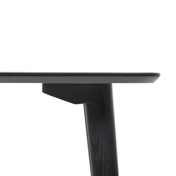 Стіл Dan 140x80 HPL Arpa 3408 Losa