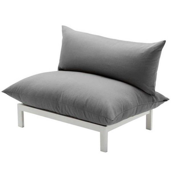 Крісло Scansinavia V1 — зручність та стиль для вашої оселі