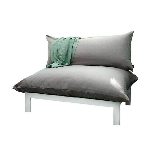 Крісло Scansinavia V1 — зручність та стиль для вашої оселі