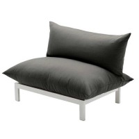 Крісло Scansinavia V1