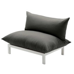 Крісло Scansinavia V1