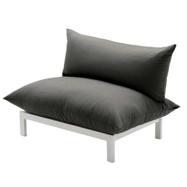 Крісло Scansinavia V1 — зручність та стиль для вашої оселі