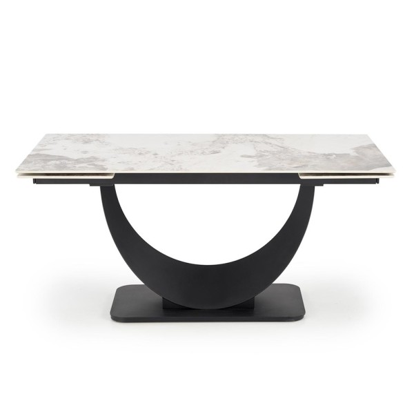 Розкладний стіл Fernando - сучасний стіл для кухні